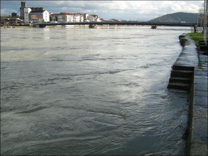 Neretva (10)
